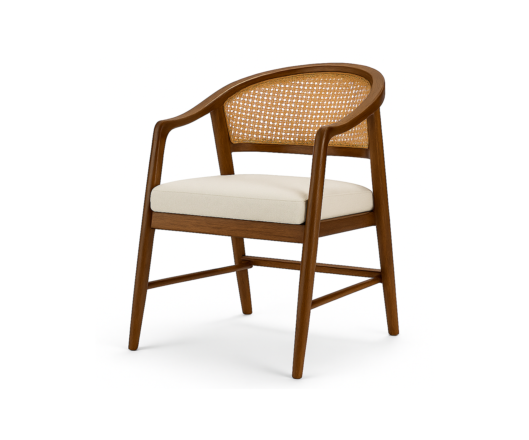 DIRAN ARM CHAIR